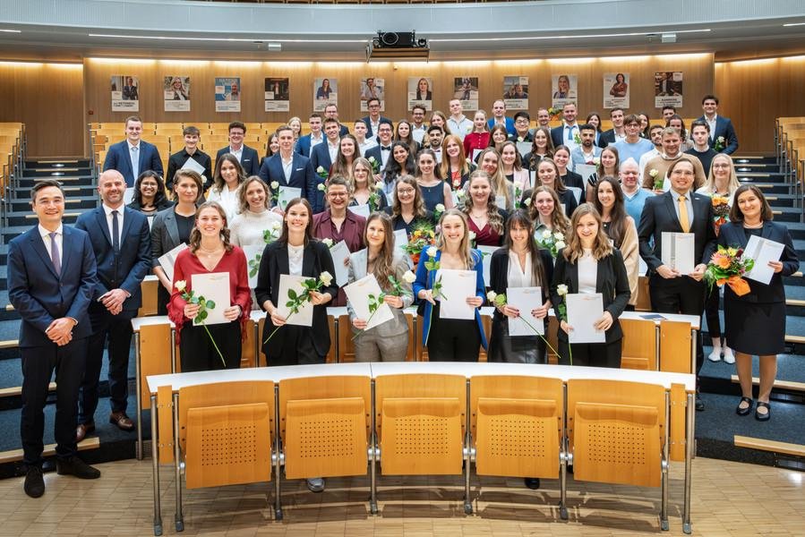 Foto: Universität Passau