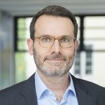 Prof. Dr. Sebastian Krautheim