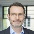 Prof. Dr. Sebastian Krautheim