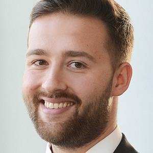 [Translate to Englisch:] Niklas Müller