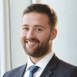Dr. Niklas Müller
