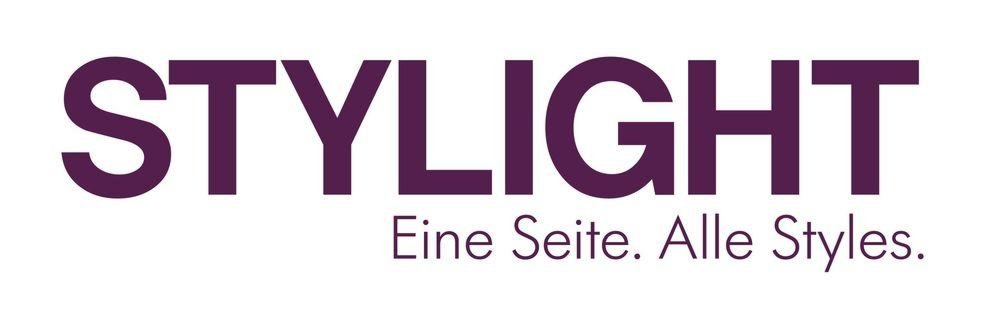 Firmenlogo Stylight