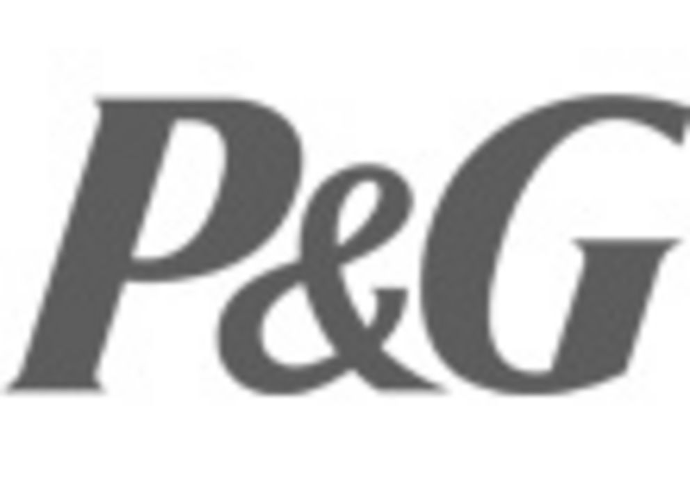 P&G AG