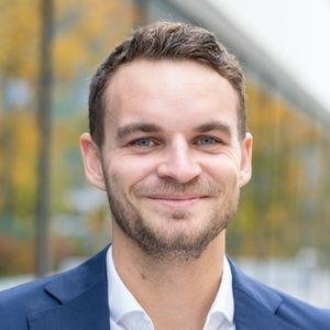 Fabian Fleischmann