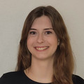 Rebecca Stehr