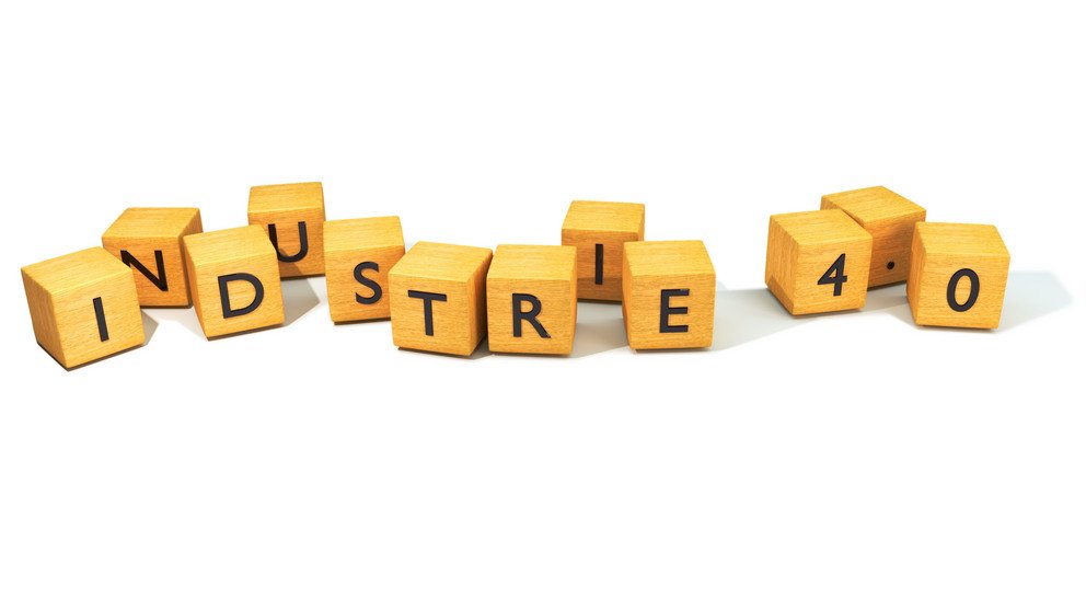 Industrie 4.0