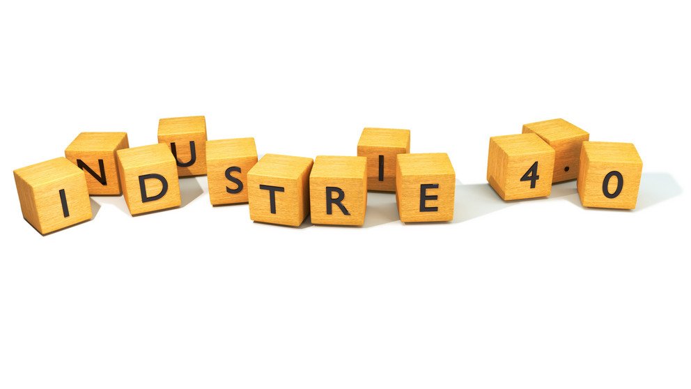 Industrie 4.0