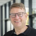 Dr. Oliver Farhauer