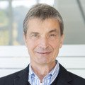 Prof. Dr. Johann Graf Lambsdorff