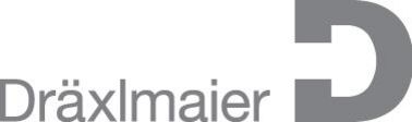Dräxlmaier Group Dräxlmaier Group