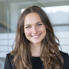 Olivia Wirth