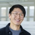 Prof. Dr. Jin Gerlach