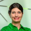 Prof. Dr. Carolin Häussler