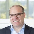 Prof. Dr. Jan Krämer
