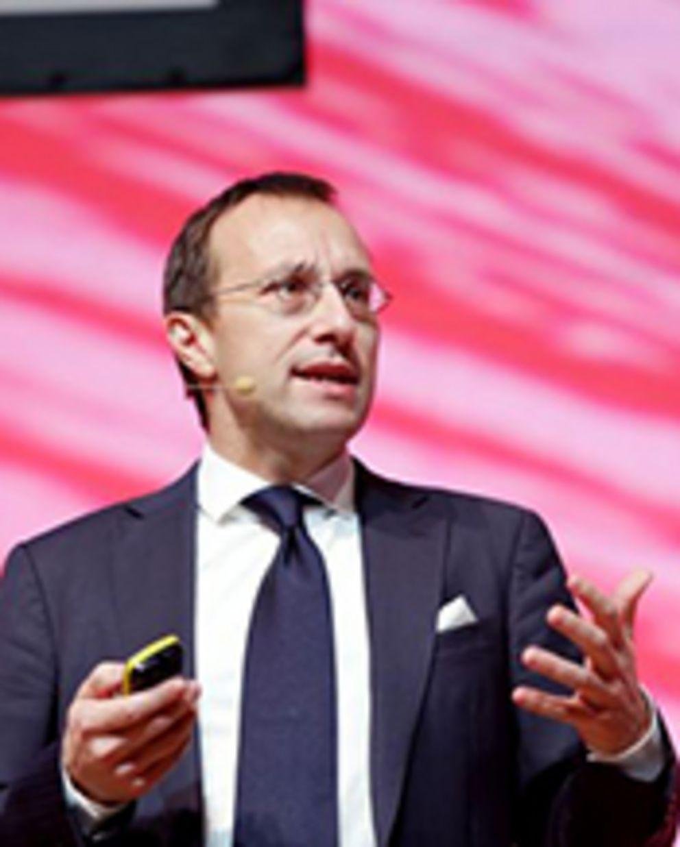 Prof. Dr. Robert Obermaier Prof. Dr. Robert Obermaier