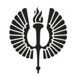Logo Universität Turku