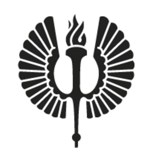 Logo Universität Turku