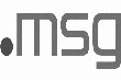 Logo msg systems AG