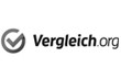 Logo Vergleich.org - VGL Verlagsgesellschaft mbH