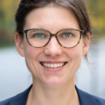 Dr. Laura Bregenzer