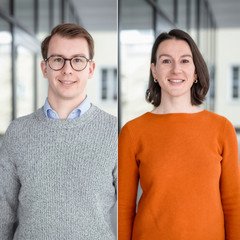 Bild des Sekretariats