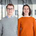 Bild des Sekretariats