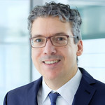Prof. Dr. Markus Diller