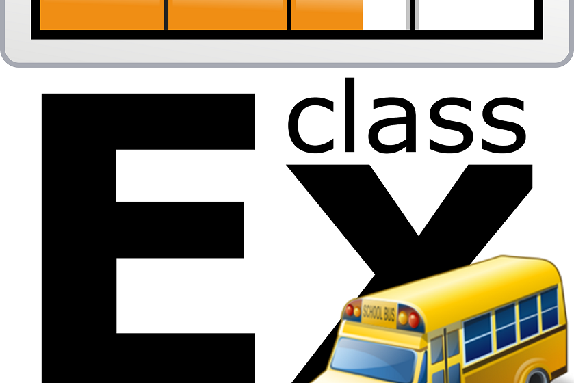 classEx@school