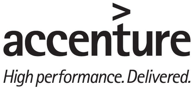 Accenture Accenture