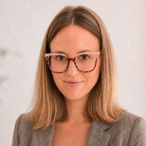 Dr. Friederike Hawighorst