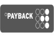 Logo PAYBACK GmbH