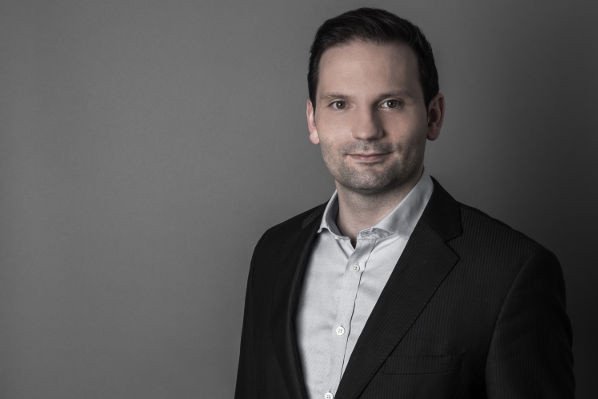 Andreas B&ouml;hm