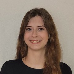 Rebecca Stehr