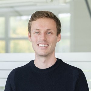 Dr. Benedikt Janzen