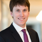 Dr. Florian Weber 