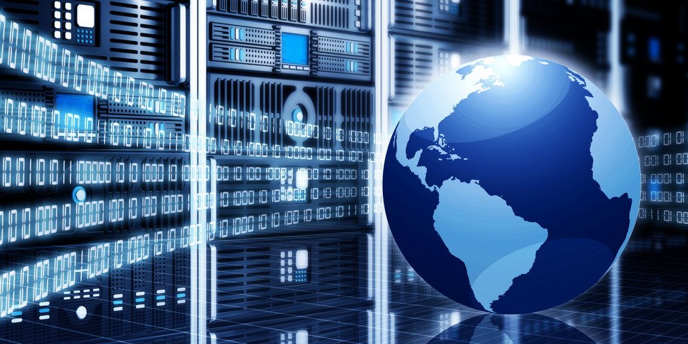 Informations Systems