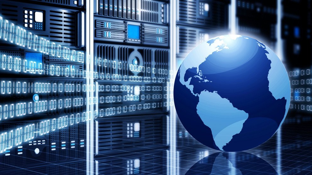 Informations Systems