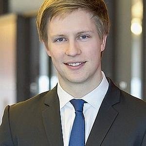 Lasse Milinski
