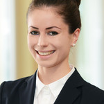 Dr. Linda Schädler