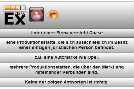 Anwendungsbeispiele