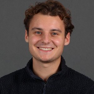 Maximilian Wengler