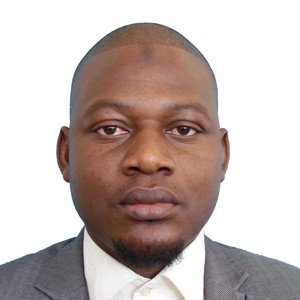 Sidiki Soubeiga