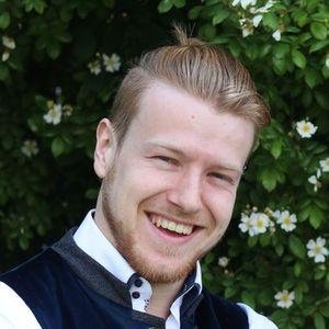 Philipp Thorwirth