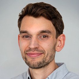 Picture Julian Rose