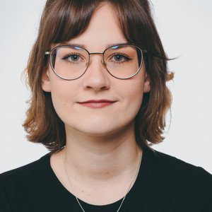 Merle Mende