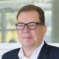Prof. Dr. Oliver Entrop