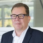 Prof. Dr. Oliver Entrop
