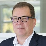 Professor Oliver Entrop