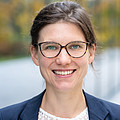 Laura Körner
