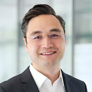 Prof. Dr. Thomas Widjaja